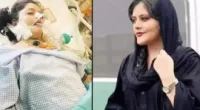 Masha Amini Murder Case | Arrested And Charged