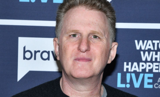 Masked Singer: Who Are Michael Rapaport Brother Eric Rapaport And Sister Claudia Lonow? Family