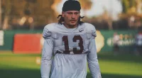 Mason Cobb USC
