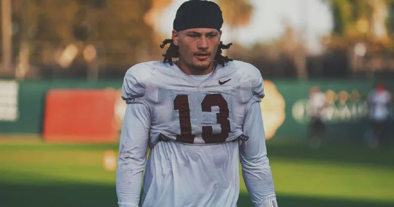 Mason Cobb Parents: Grandfather Paul Haws Death Cause