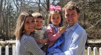 Massachusetts mom Lindsay Clancy researched ways to kill