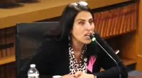 Massachusetts town councilor screams 'Go F**k yourself' at anti-vaxxer