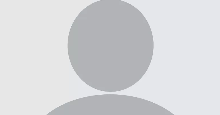 Mastermind Jacqui Markham Obituary And Death Cause