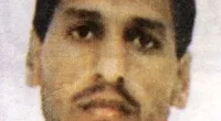 Mohammed Deif is the mastermind behind the recent Hamas attacks on Israel