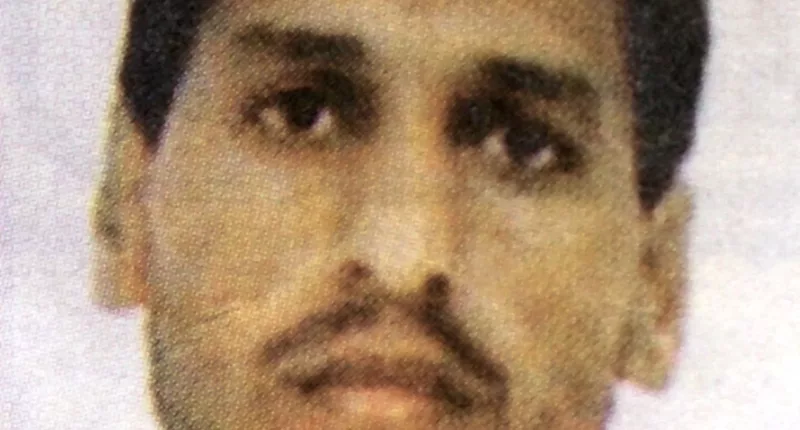 Mohammed Deif is the mastermind behind the recent Hamas attacks on Israel