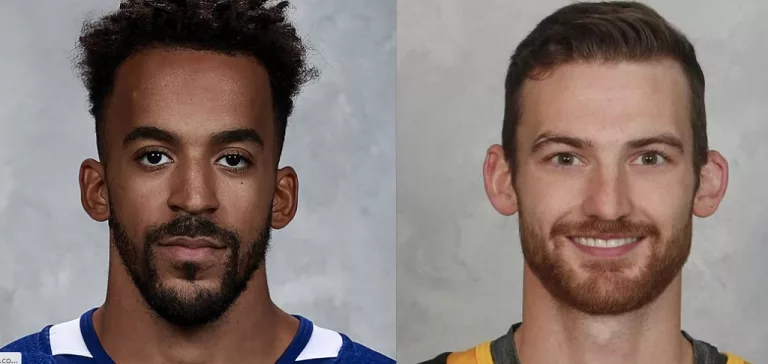 Matt Petgrave Health 2023: Accident Linked To Adam Death