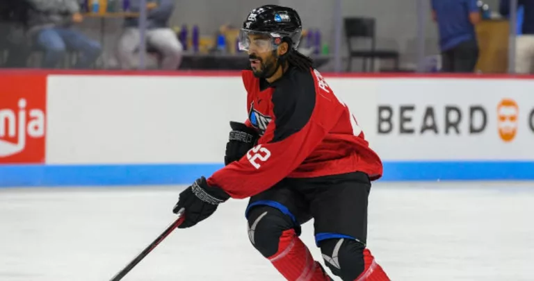 Matt Petgrave Tattoo: How Many Does He Have? Meaning & Design