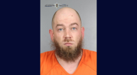 Matthew Ivester beat Stephanie Long to death: Deputies