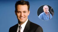 Matthew Perry Parents Nationality: Who Are John Bennett And Suzanne Perry? Family Trees