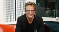 Matthew Perry Shared What He Wanted His Legacy to Be 1 Year Ago