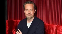 Matthew Perry Was ‘Deceased’ Prior to Emergency Responders' Arrival 