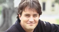 Matthew Perry cause of death REVEALED