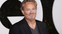 Matthew Perry was found UNDERWATER in hot tub by assistant