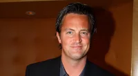 Matthew Perry's Family Is 'Heartbroken' by His 'Tragic' Death at Age 54