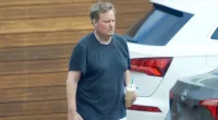 Matthew Perry's $9 million battle with addiction