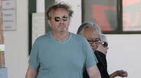 Matthew Perry's cause of death 'deferred' pending toxicology tests