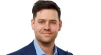 Max Verbeek Accident Linked To Death Cause