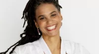 Maya Wiley Bio, Age, Height, Family, Husband, Daughters, MSNBC, Net Worth, Salary