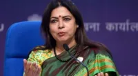 Meenakshi Lekhi Height, Weight, Net Worth, Age, Birthday, Wikipedia, Who, Nationality, Biography