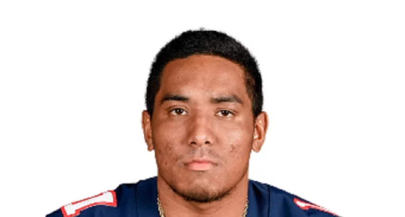 Noah Fifita