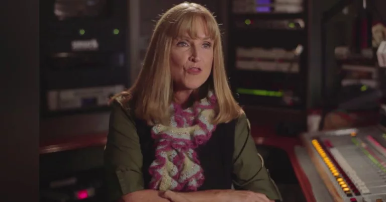 Meg Griffin DJ Illness And Health 2023: What Happened To Her