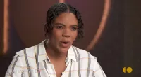 Megyn Kelly & Candace Owens spar online over college student blacklist