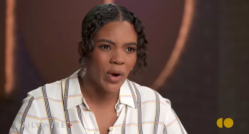 Megyn Kelly & Candace Owens spar online over college student blacklist