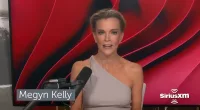Megyn Kelly: Rania tried 'to spin lie that children weren't killed'