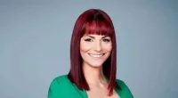 Melanie Zanona Wikipedia