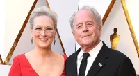 Meryl Streep SPLITS from longtime husband Don Gummer after 45 years