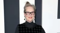 Meryl Streep: The Oscar Winner Through the Years