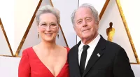 Meryl Streep and Don Gummer Have Been Separated for 'More Than 6 Years'