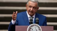 Mexico's AMLO to host multinational immigration summit with Latin American, Caribbean leaders