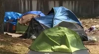 Miami Beach passes new law allowing cops to ARREST homeless people