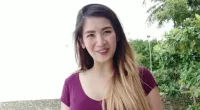 Mich Liggayu Scandal