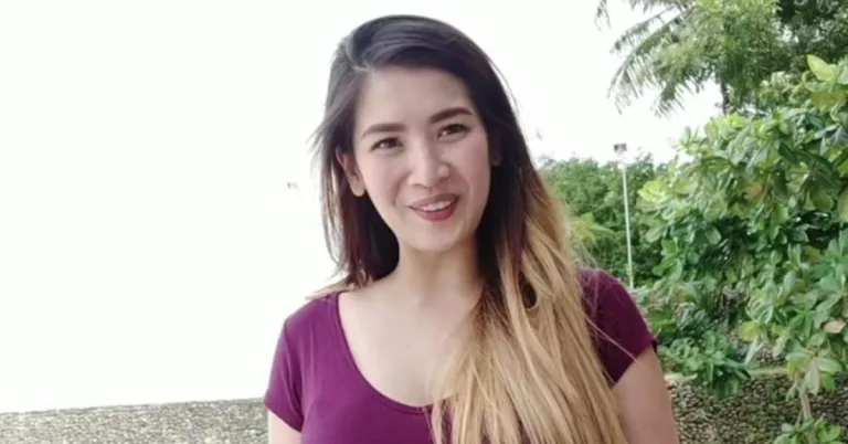 Mich Liggayu Scandal And Controversy: Jam Sebastian Accused