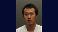 Michael Lee threatened mass shooting at university: Cops