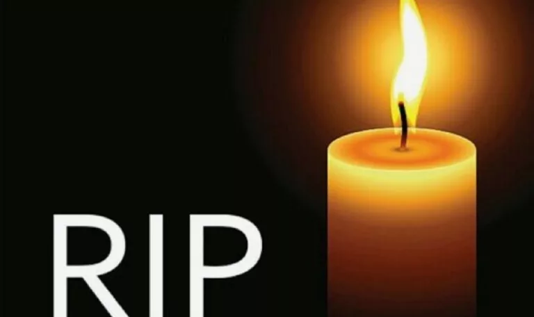 Michigan Douglas Kwazneski Death And Obituary:Family Mourns