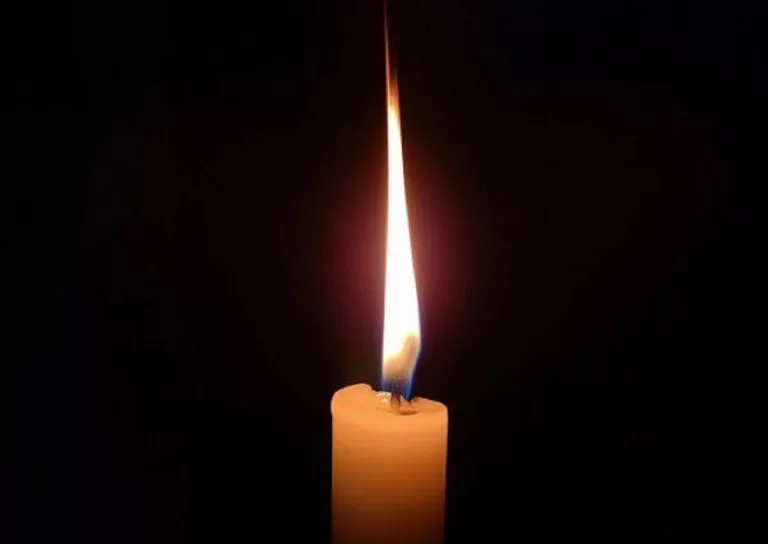 Michigan Keri Frahm Car Accident Death Cause And Obituary