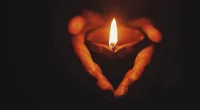 Paul Goike Death