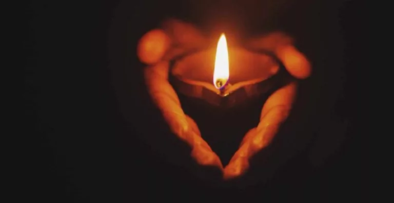 Michigan Paul Goike Death And Obituary: Family Mourns The Loss