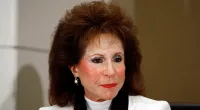 Michigan business titan Florine Mark dead at 90