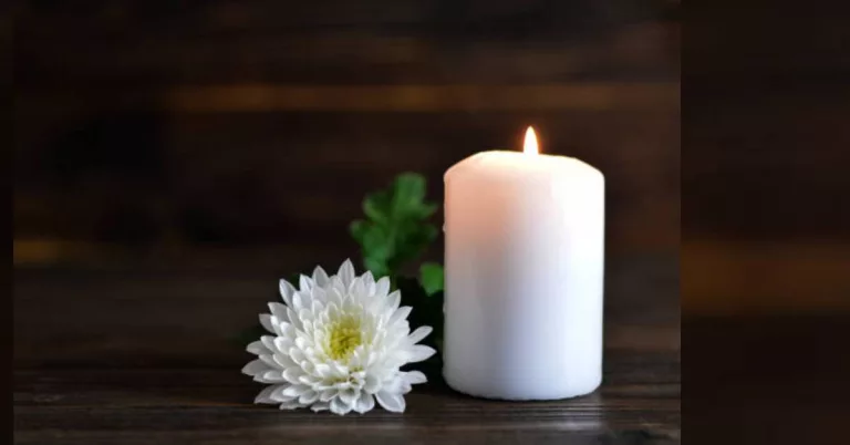 Midland TX Jim Henry Obituary And Death Cause: Family