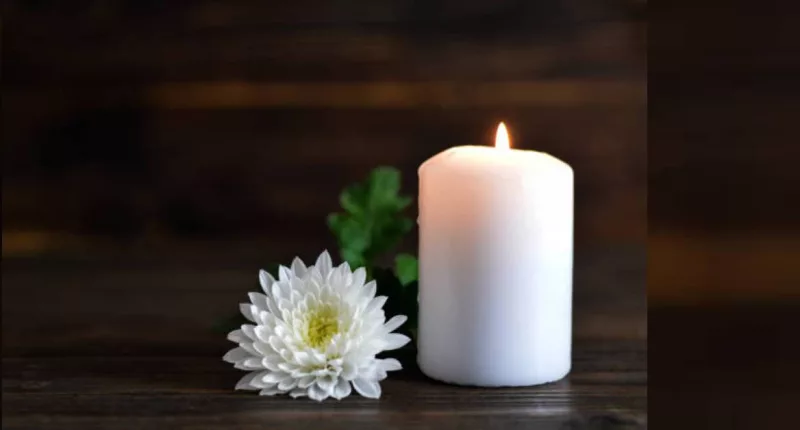 Jim Henry Obituary