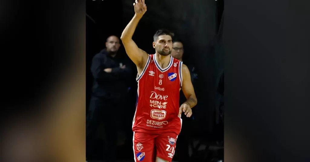 Miguel Barriola Wikipedia