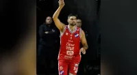 Miguel Barriola Wikipedia