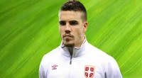 mihailo ristic religion 6533ac712d61149693023 1200.webp