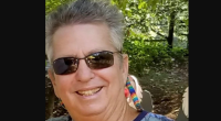 Mike Gill Death