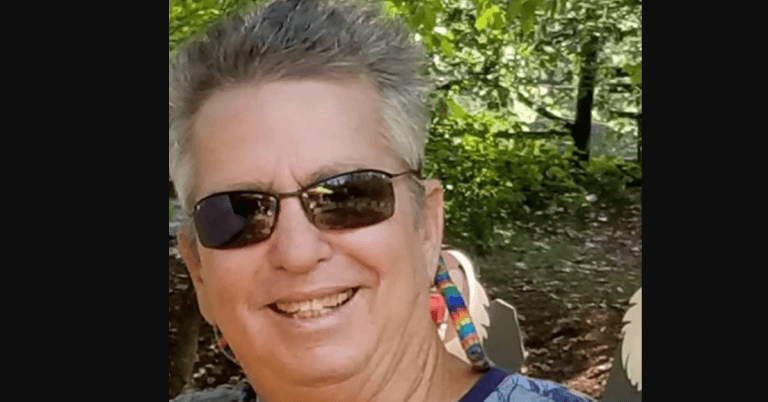 Mike Gill Death Linked To Heart Attack: Obituary