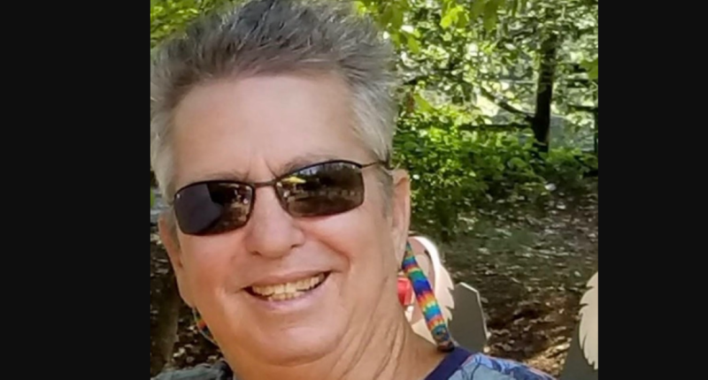 Mike Gill Death